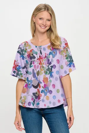 RP2007-LILAC : 410