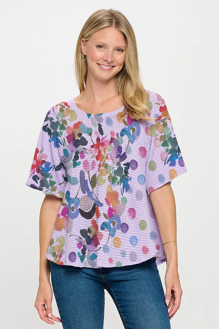 RP2007-LILAC : 410