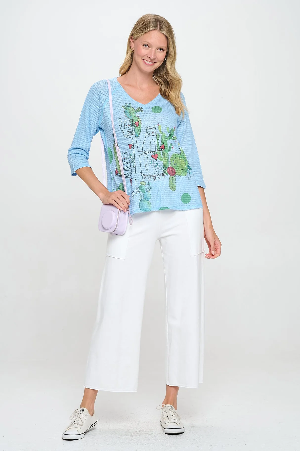 RP3101-BLUE: 1141