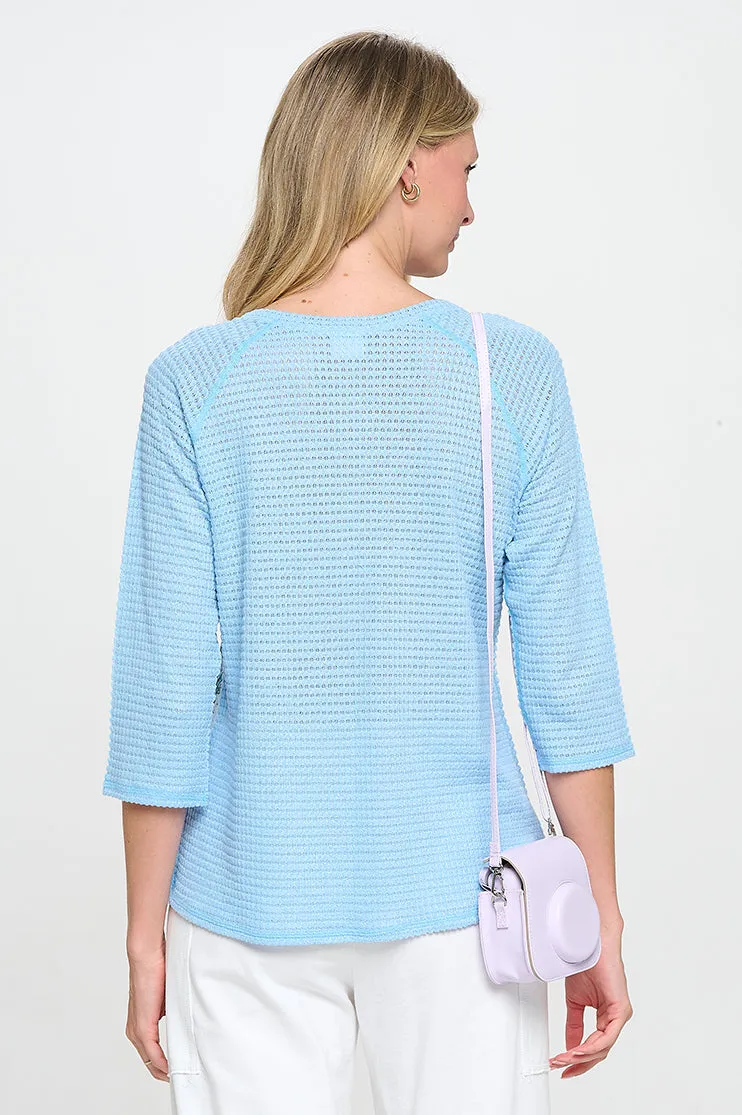 RP3101-BLUE: 1141