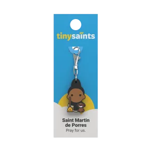Saint Martin de Porres