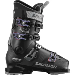 SALOMON S/PRO SUPRA 80 W