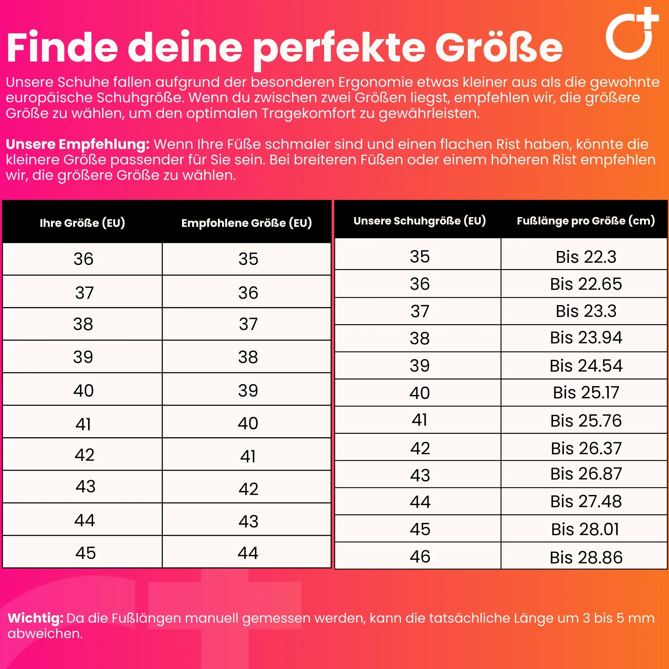Sandalen Damen – Perfekt für den Sommer