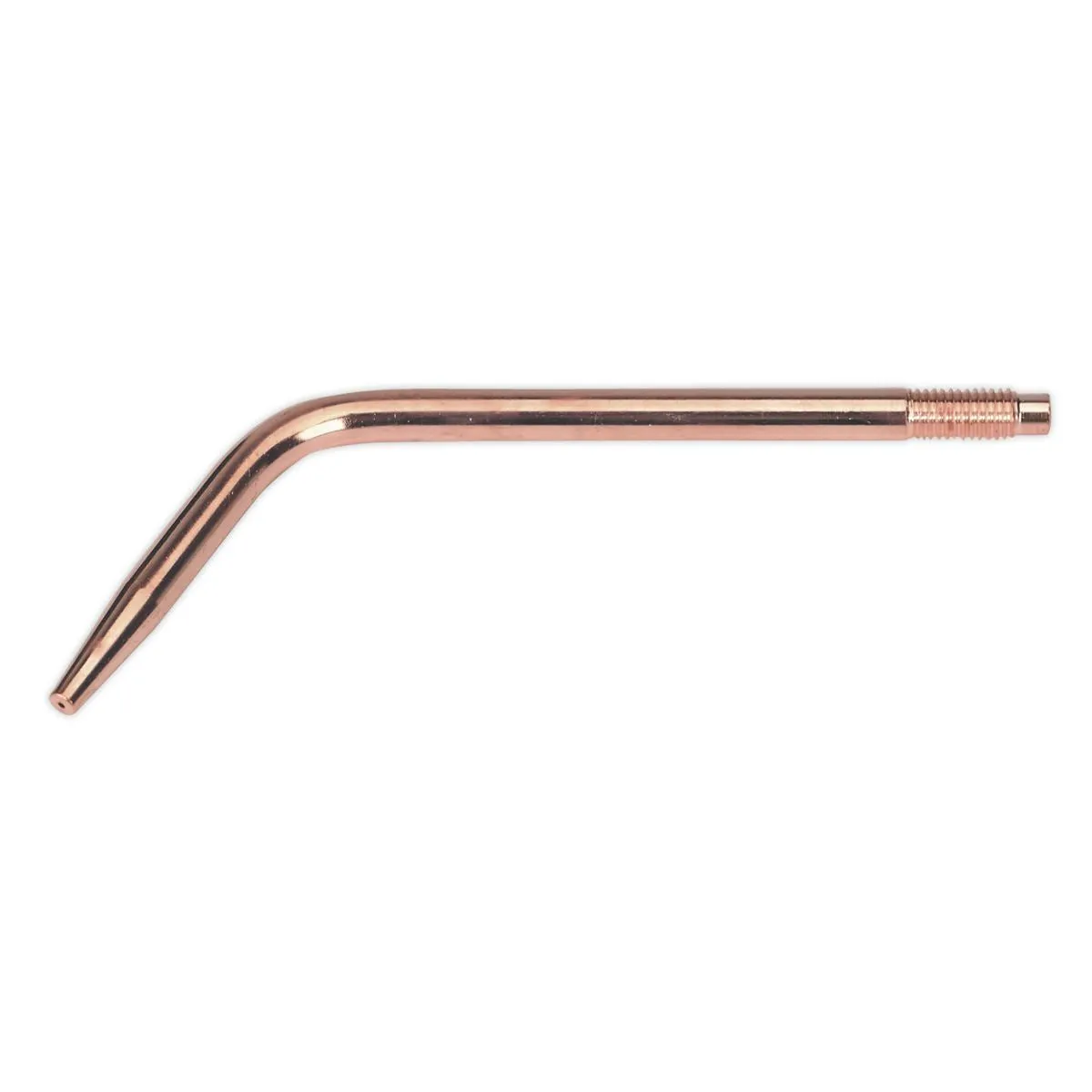 Sealey No.10 Lightweight Welding Nozzle