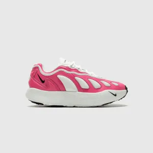 SENSE 96 X HOMME PLUS "SPIRIT PINK"