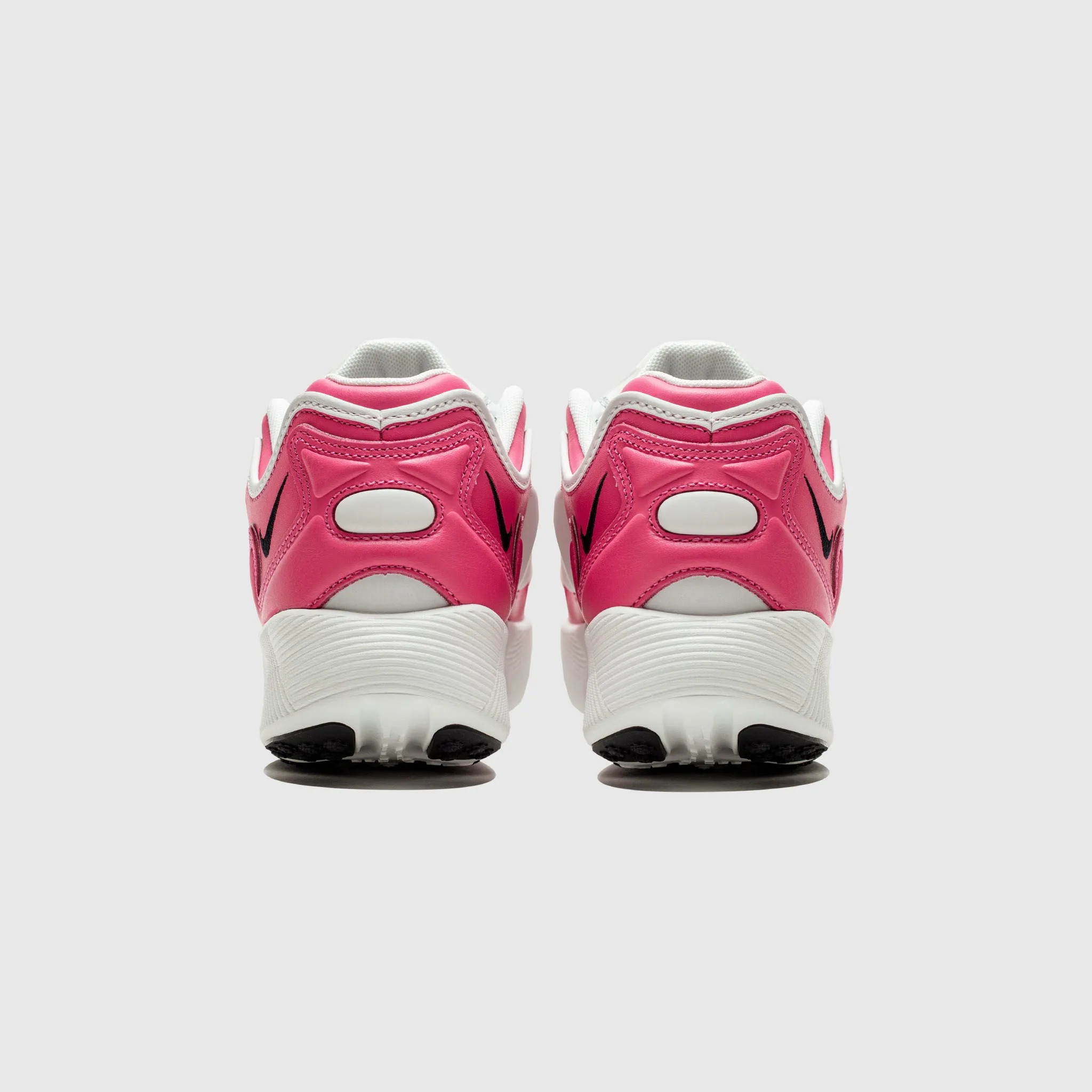 SENSE 96 X HOMME PLUS "SPIRIT PINK"