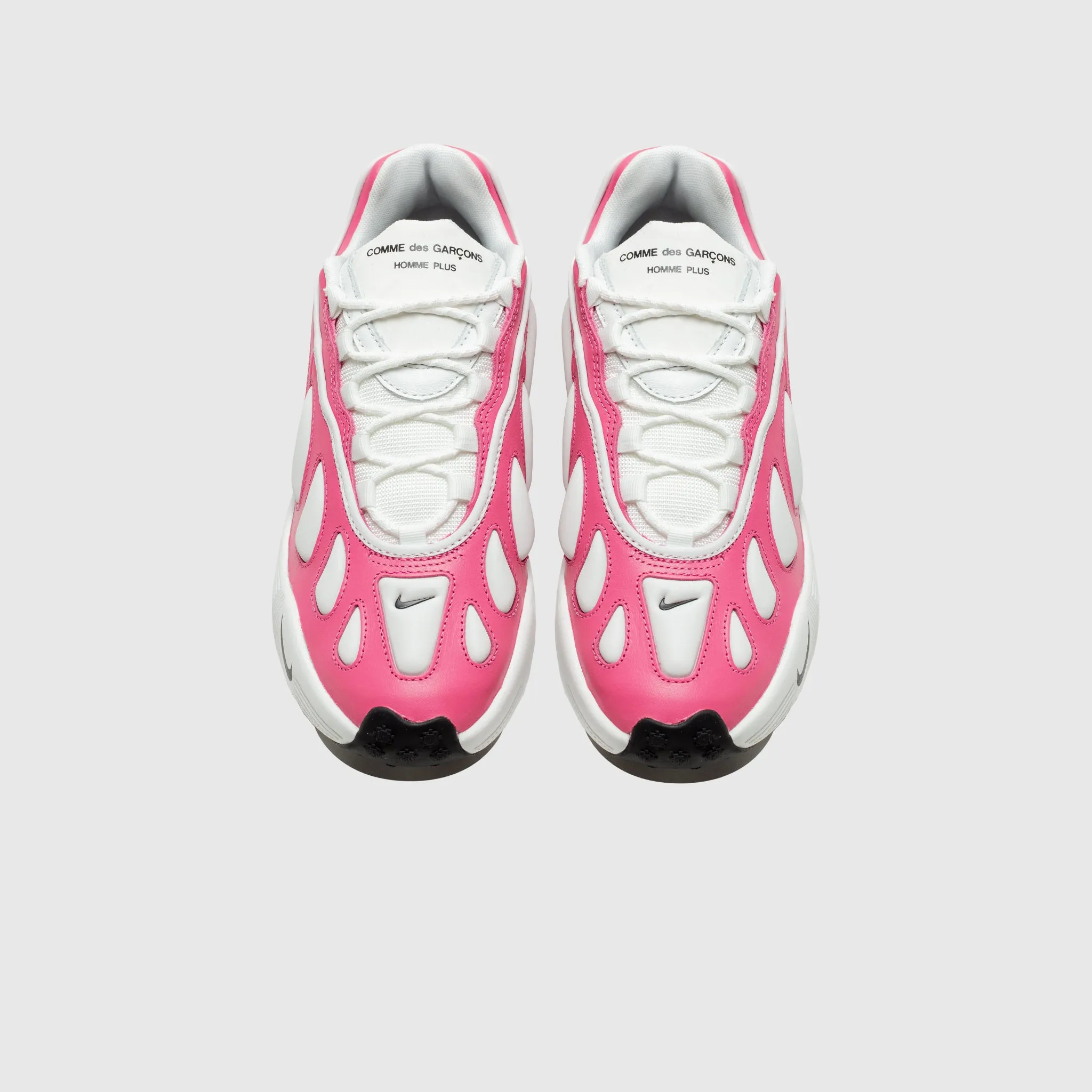SENSE 96 X HOMME PLUS "SPIRIT PINK"