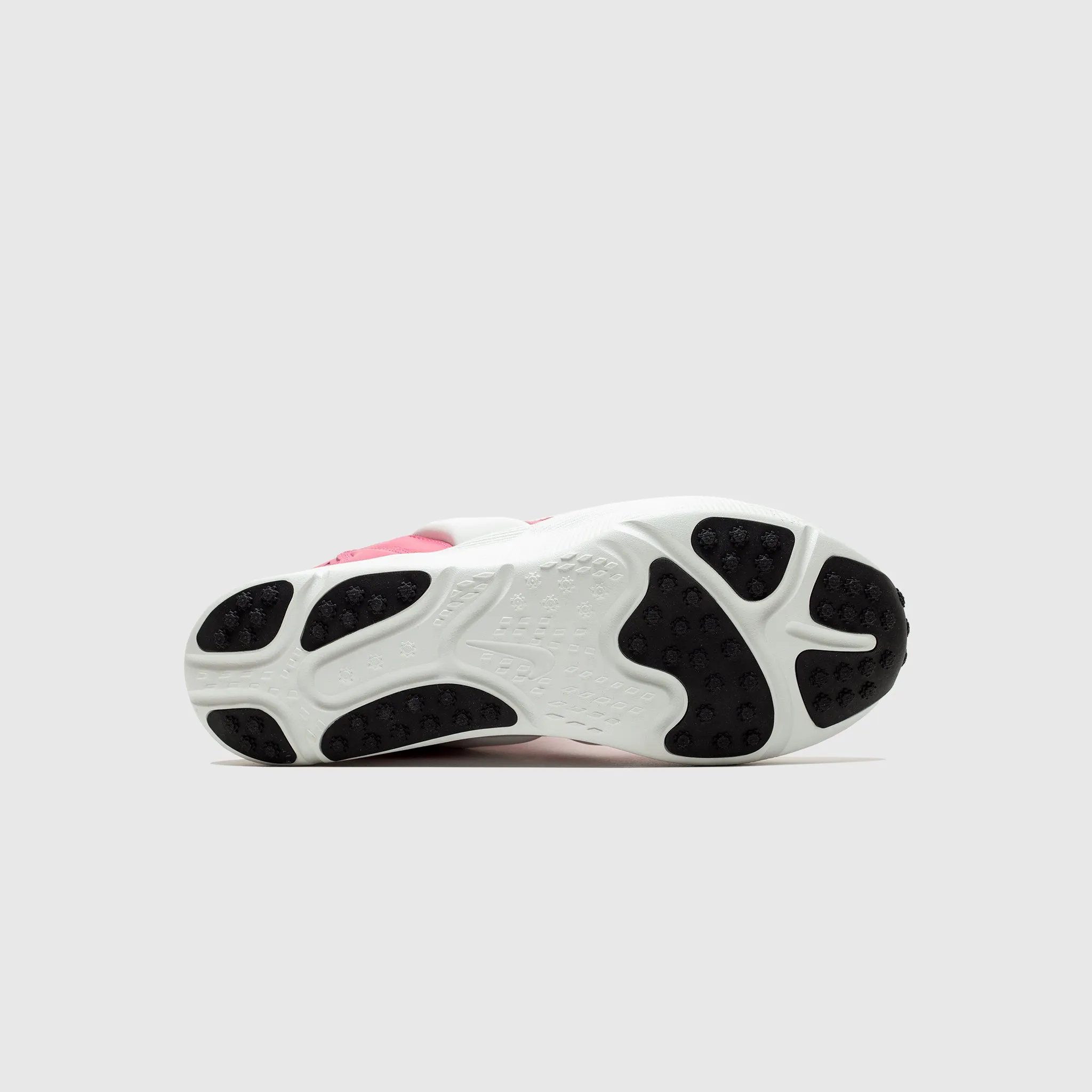 SENSE 96 X HOMME PLUS "SPIRIT PINK"
