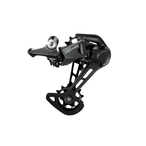 Shimano Deore M5100 1x11 Speed Rear Derailleur - Long Cage