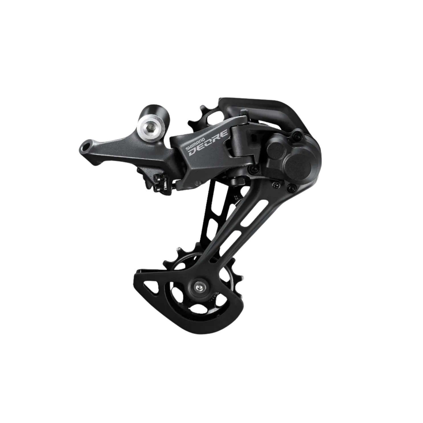 Shimano Deore M5100 1x11 Speed Rear Derailleur - Long Cage