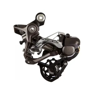Shimano Saint RD-M820 10 Speed Rear Derailleur
