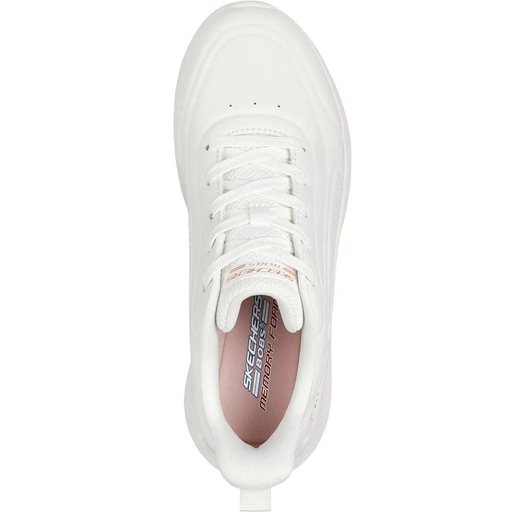 Skechers BOBS Sport Squad Waves Just Wading Shoe