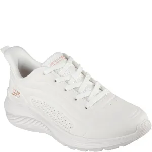 Skechers BOBS Sport Squad Waves Just Wading Shoe