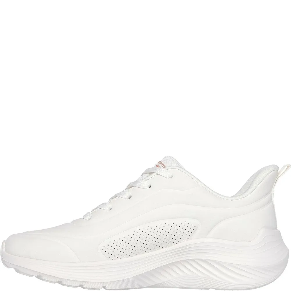 Skechers BOBS Sport Squad Waves Just Wading Shoe