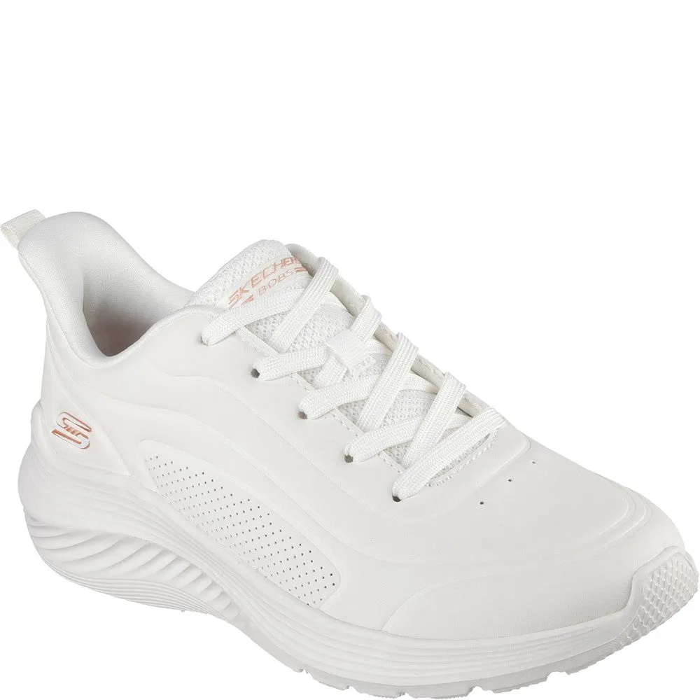 Skechers BOBS Sport Squad Waves Just Wading Shoe
