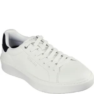 Skechers Court Break Suit Sneaker