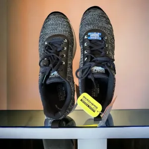 Skechers Men's GOrun Elevate Performance Athletic Running &amp; Walking Shoe ~ Sz 9