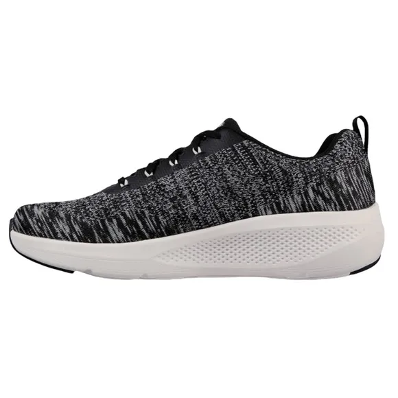 Skechers Men's GOrun Elevate Performance Athletic Running &amp; Walking Shoe ~ Sz 9
