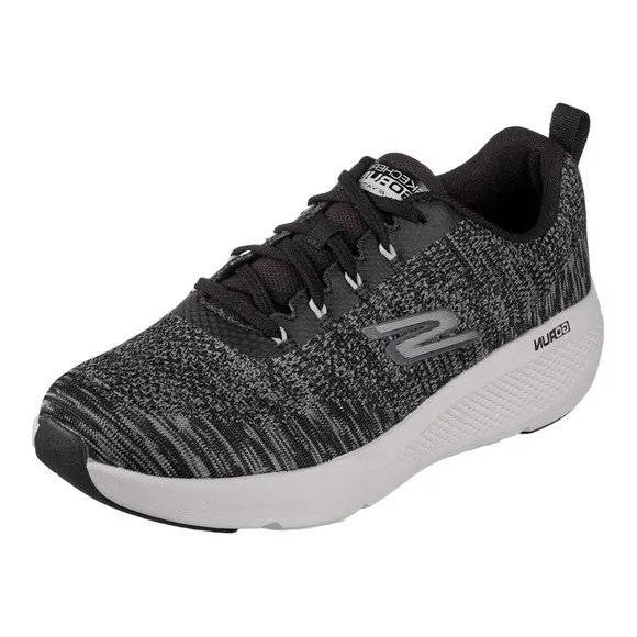 Skechers Men's GOrun Elevate Performance Athletic Running &amp; Walking Shoe ~ Sz 9
