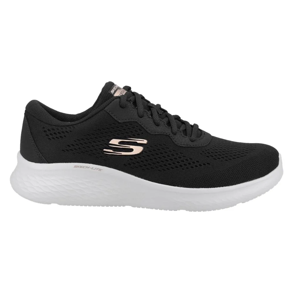 Skechers Skech-Lite Pro Perfect Time Trainers