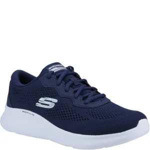 Skechers Skech-Lite Pro Perfect Time Trainers