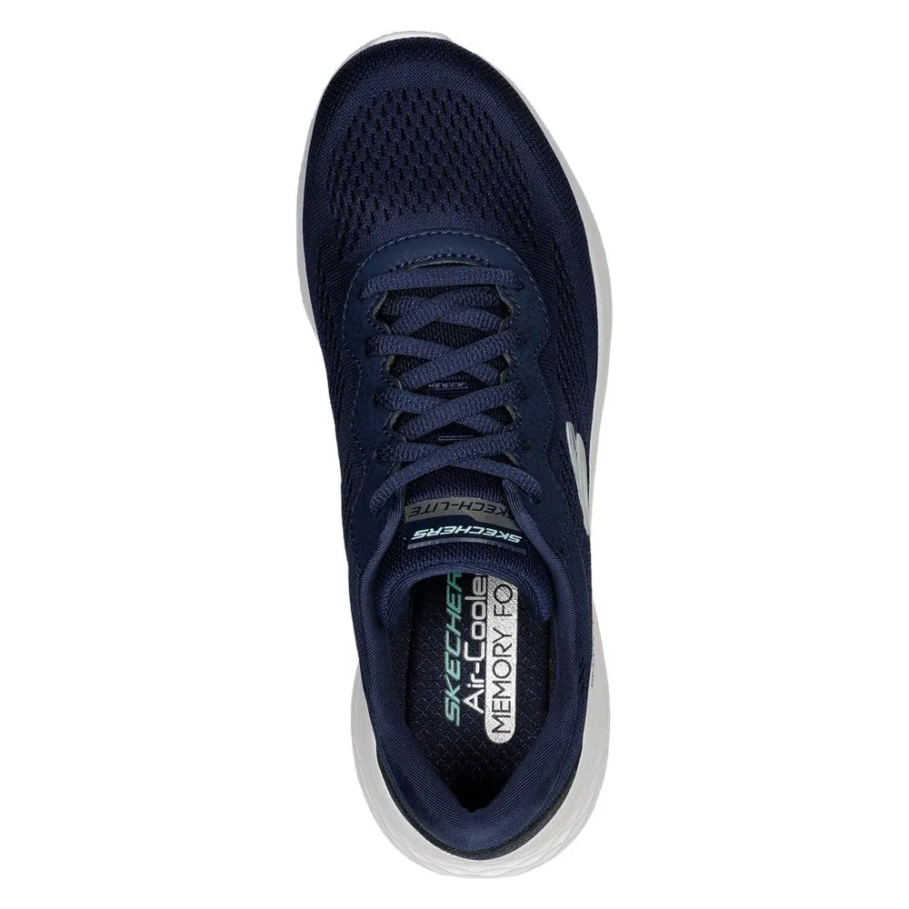 Skechers Skech-Lite Pro Perfect Time Trainers