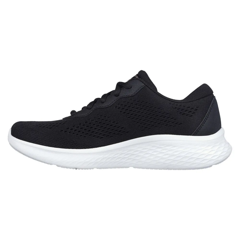 Skechers Skech-Lite Pro Perfect Time Trainers