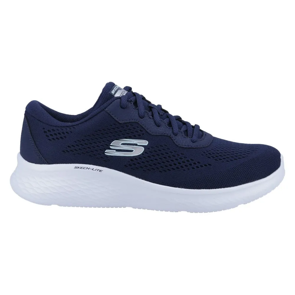 Skechers Skech-Lite Pro Perfect Time Trainers