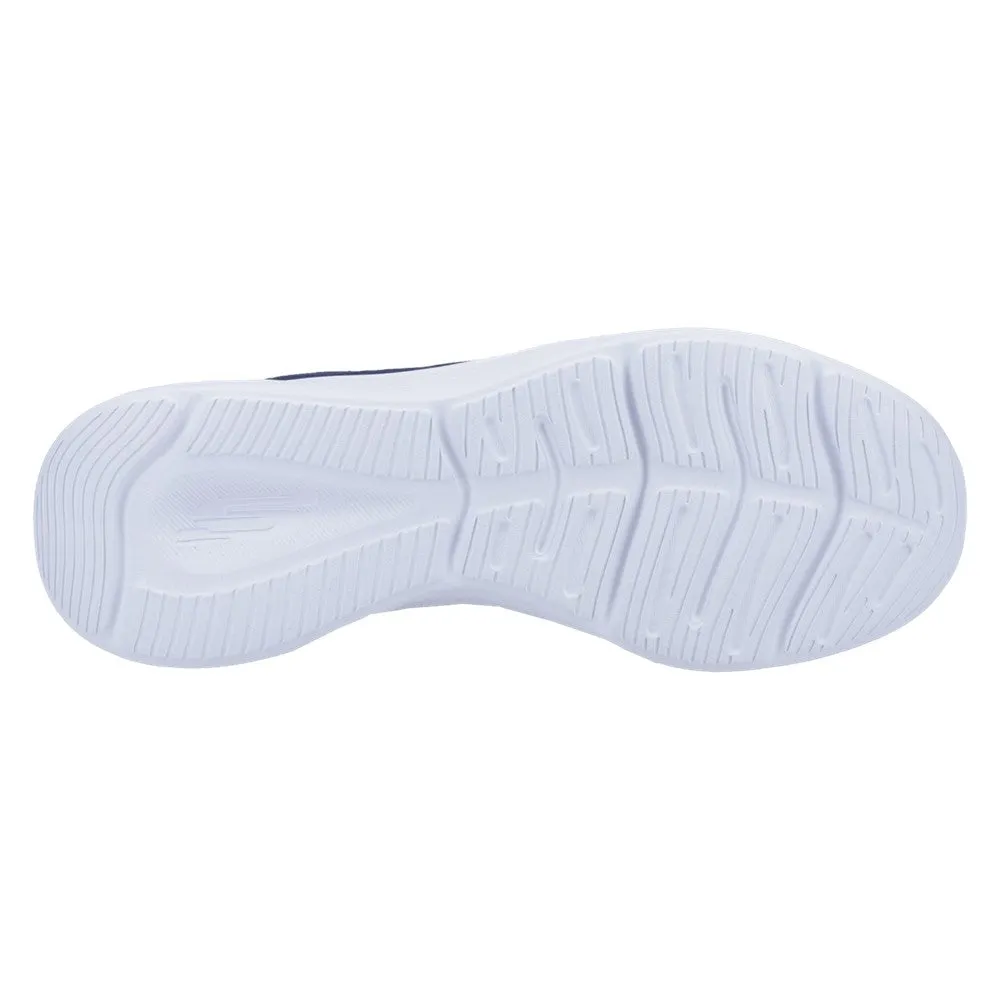 Skechers Skech-Lite Pro Perfect Time Trainers