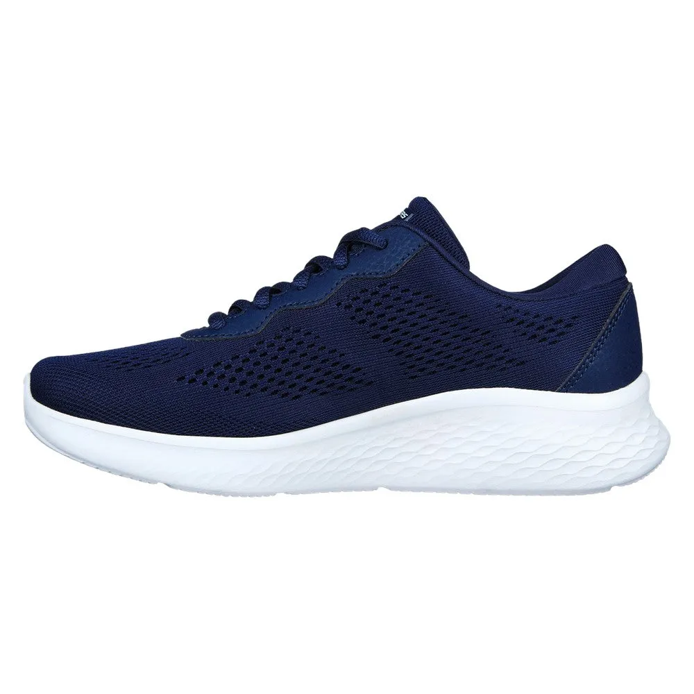 Skechers Skech-Lite Pro Perfect Time Trainers
