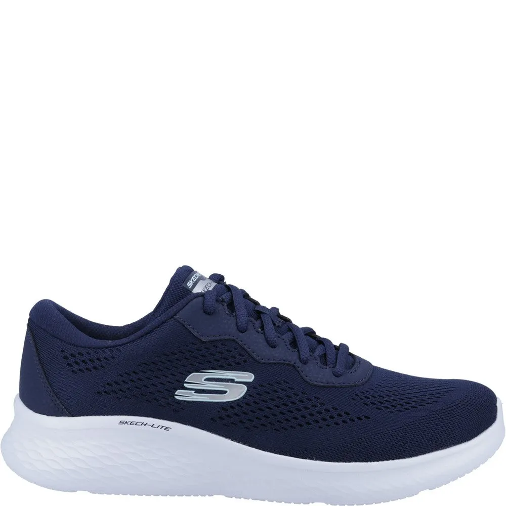 Skechers Skech-Lite Pro Perfect Time Trainers