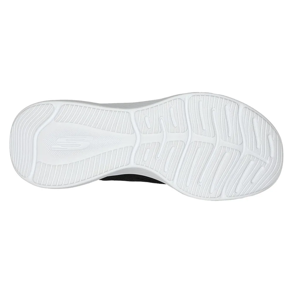 Skechers Skech-Lite Pro Perfect Time Trainers