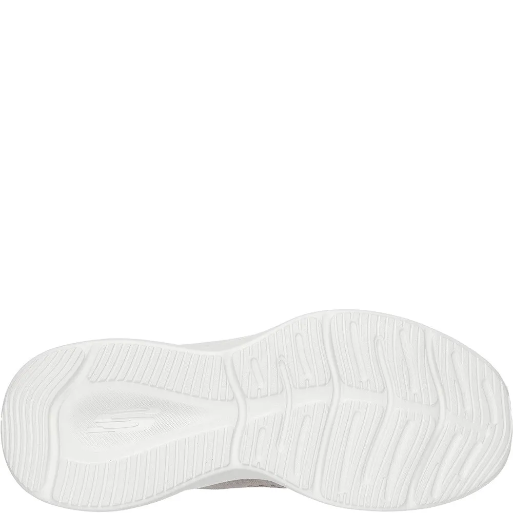 Skechers Skech-Lite Pro Primebase Trainers