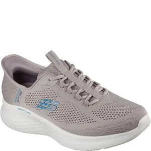 Skechers Skech-Lite Pro Primebase Trainers