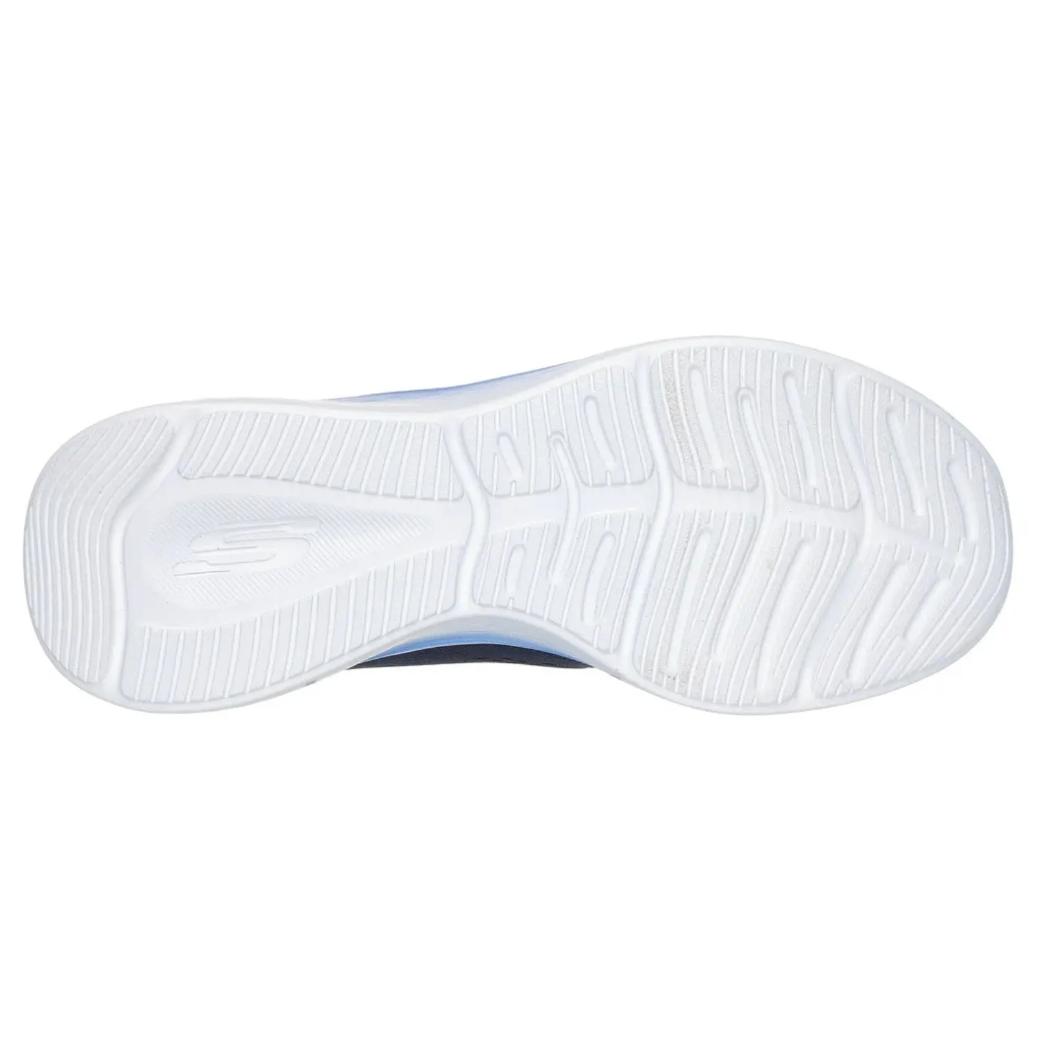 Skechers Skech-Lite Pro -Stunning Steps -Womens