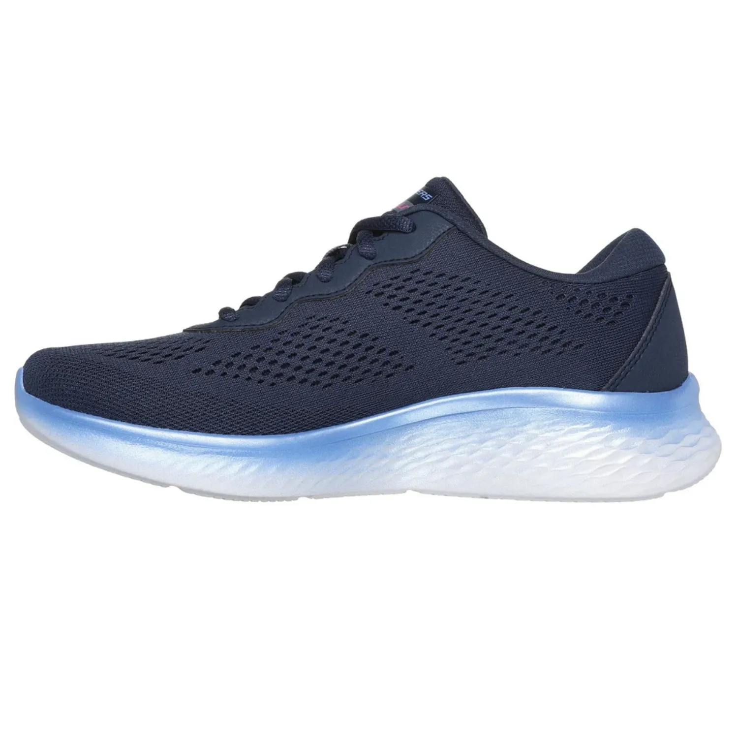 Skechers Skech-Lite Pro -Stunning Steps -Womens