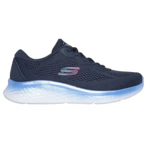 Skechers Skech-Lite Pro -Stunning Steps -Womens