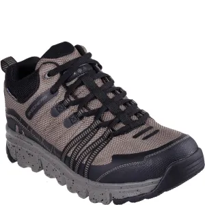 Skechers Summits AT Canobie Hiker