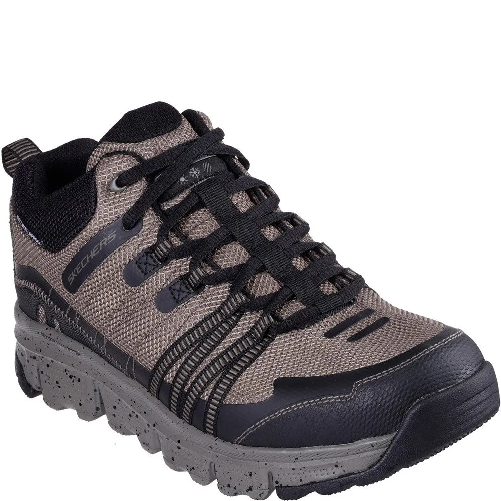 Skechers Summits AT Canobie Hiker