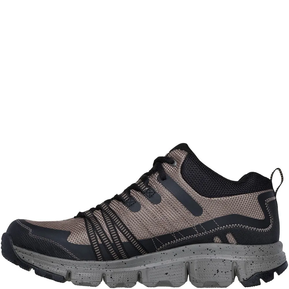 Skechers Summits AT Canobie Hiker