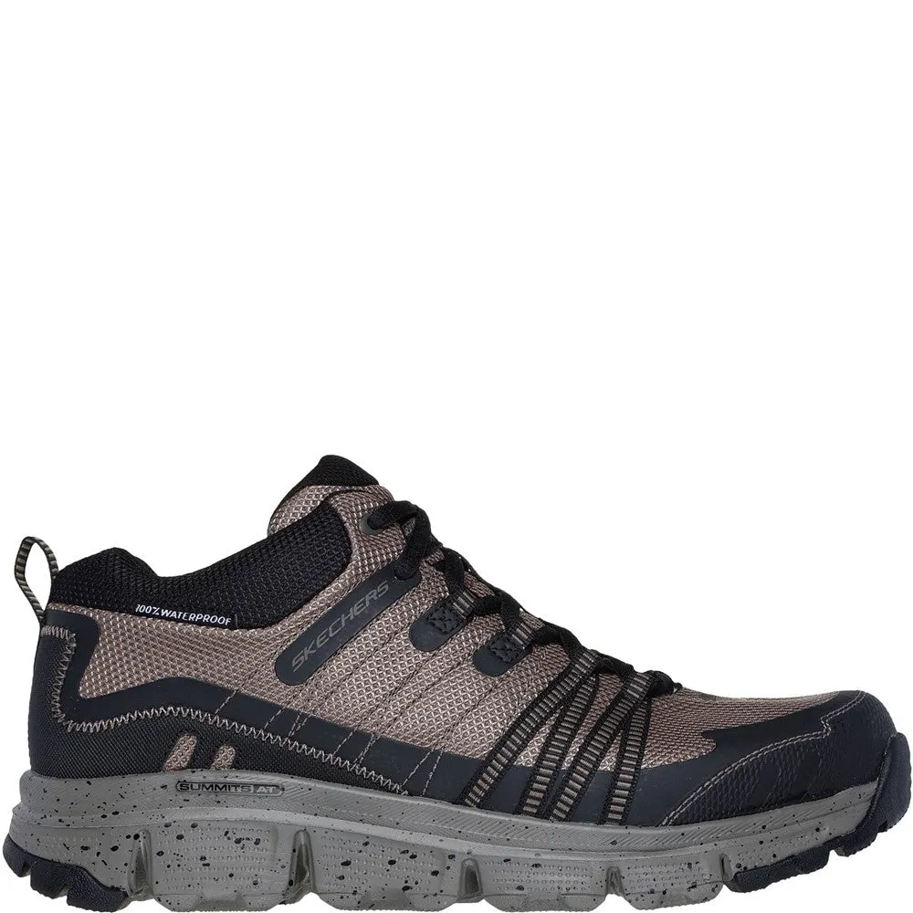Skechers Summits AT Canobie Hiker