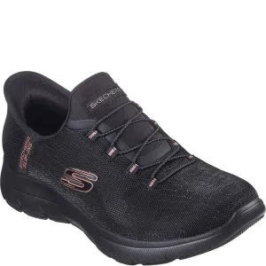 Skechers Summits Classy Night Shoe