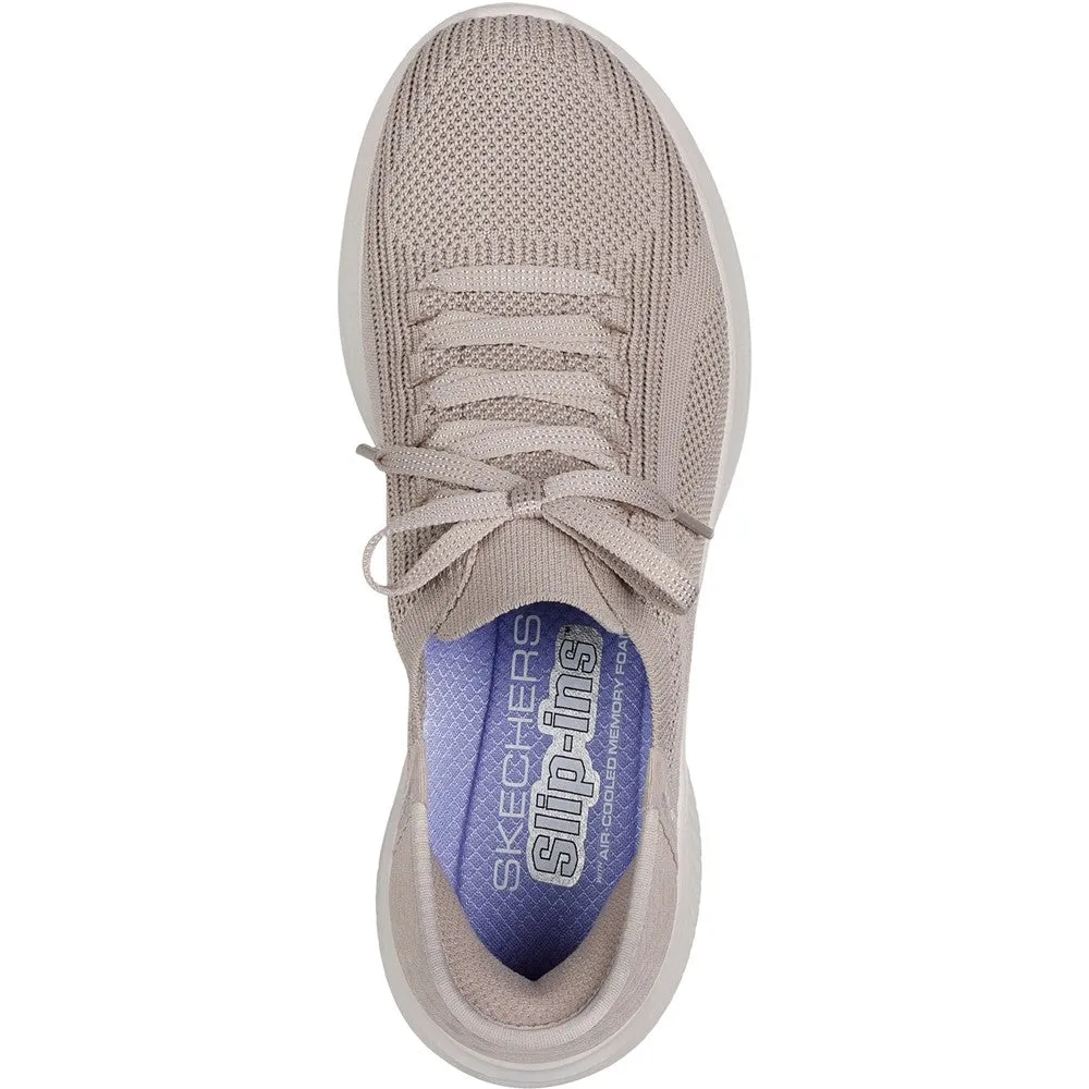 Skechers Ultra Flex 3.0 Brilliant Path Shoes