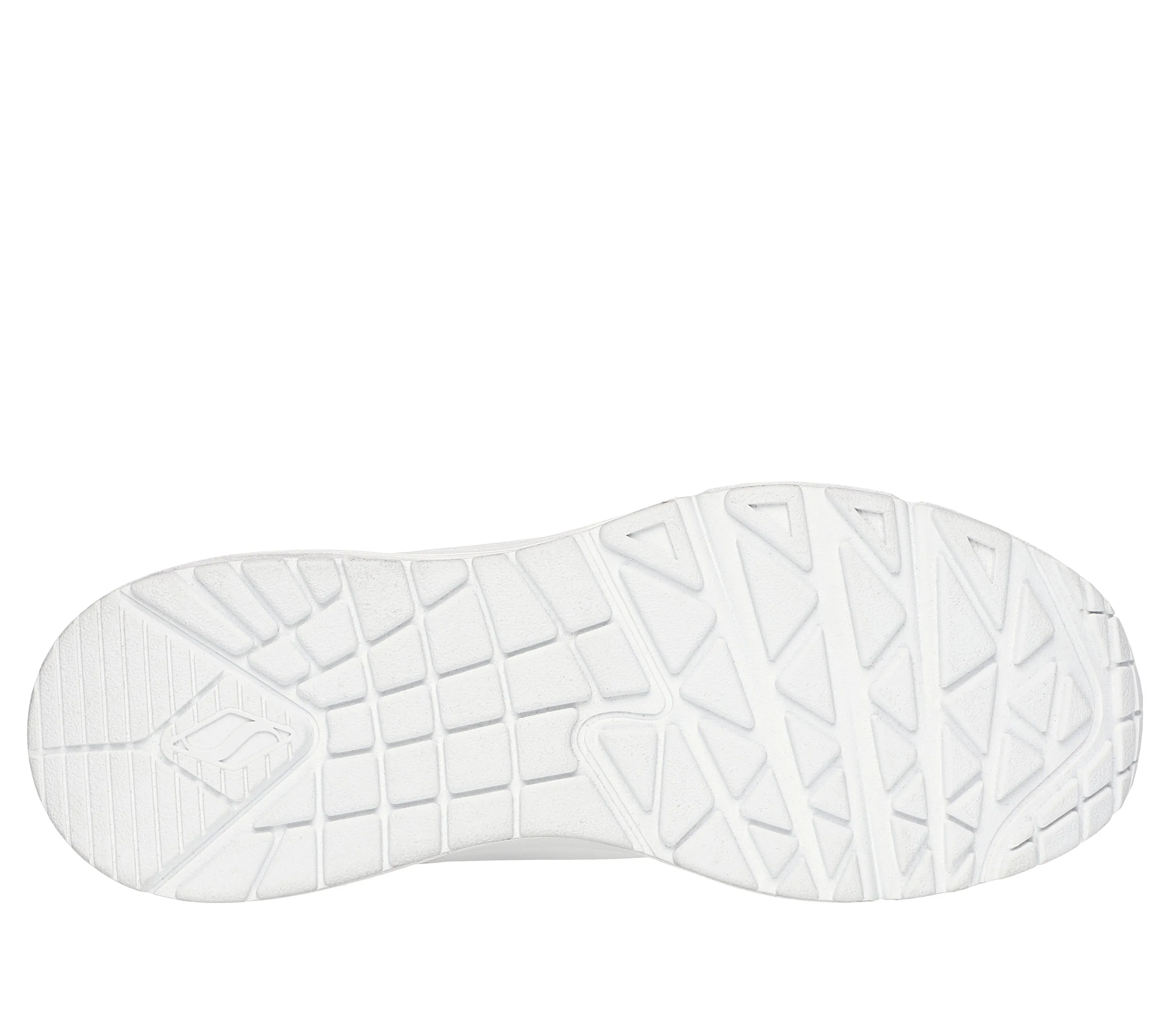 Skechers Uno 177520 wedge