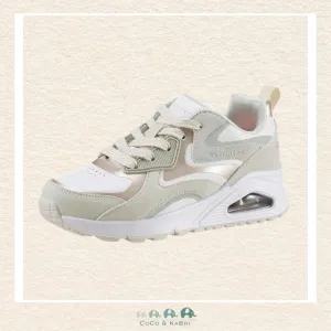 Skechers: Uno Gen1 - Color Surge. (X4-146)
