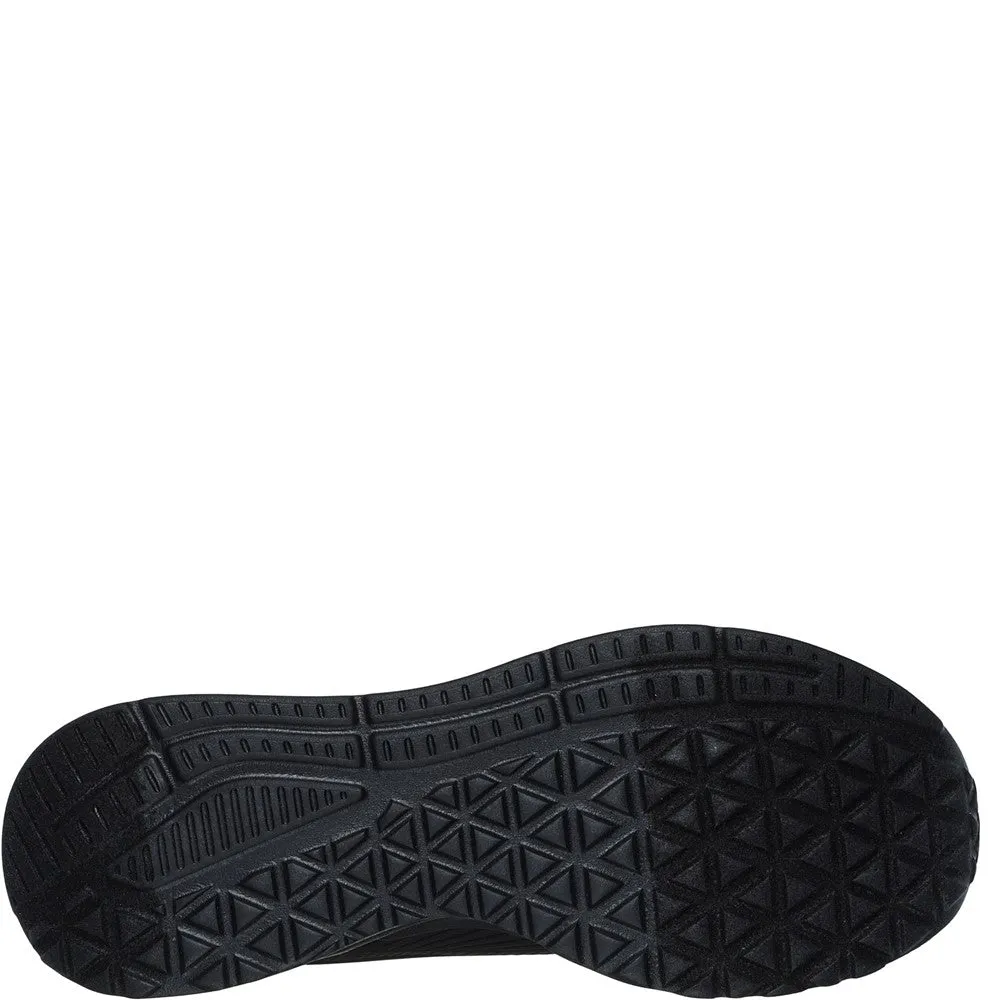 Skechers Uno Lite - Lighter One Trainer