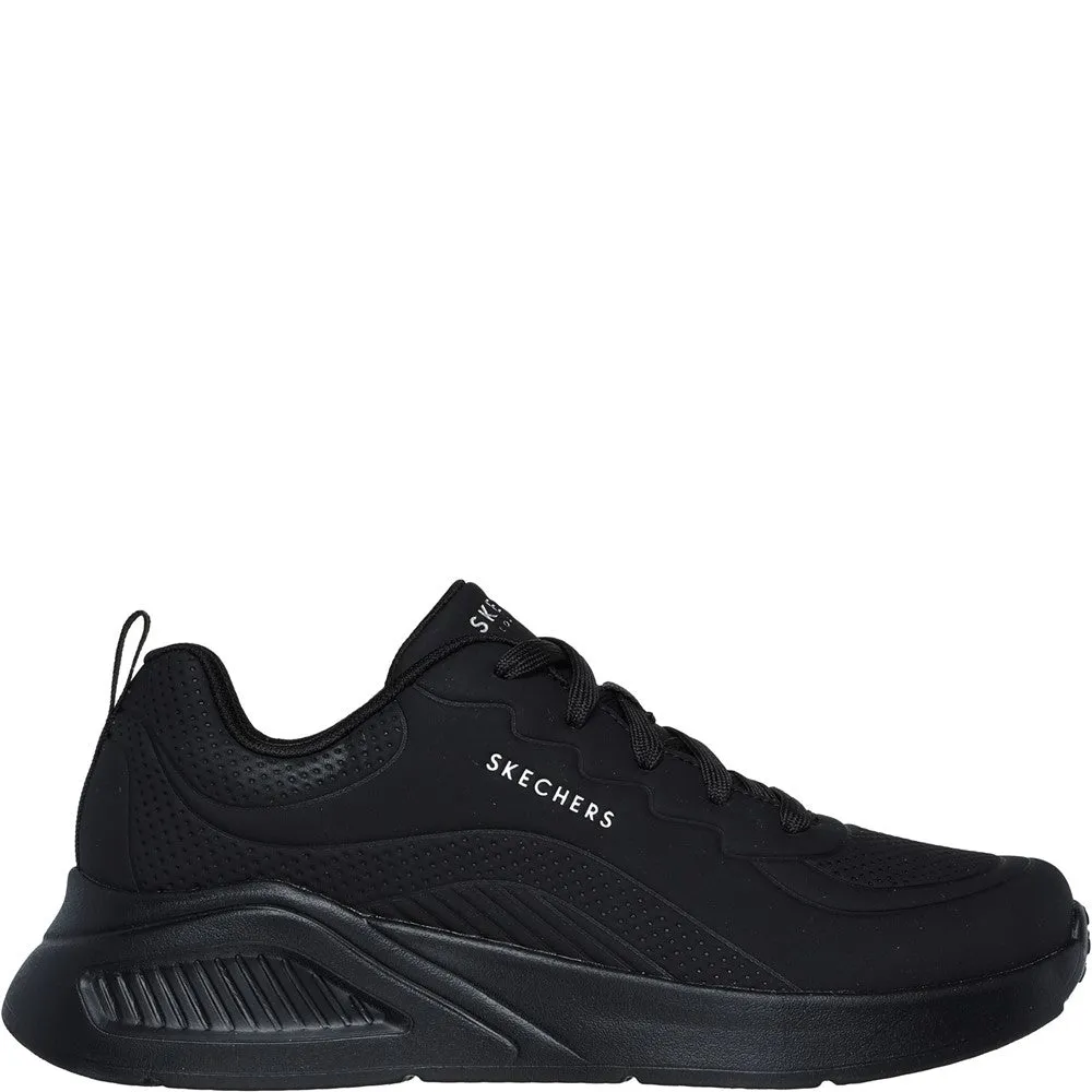 Skechers Uno Lite - Lighter One Trainer
