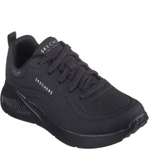 Skechers Uno Lite - Lighter One Trainer