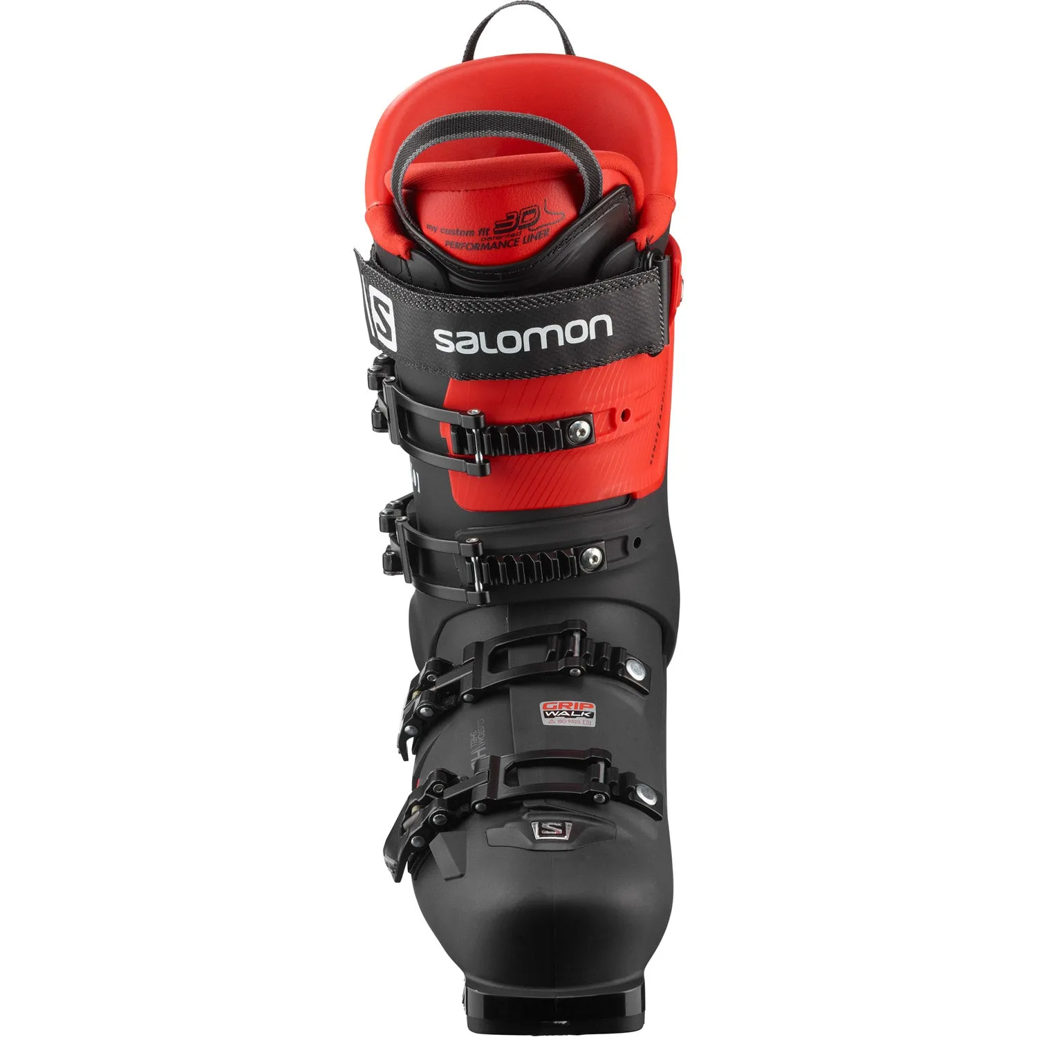 S/Max 100 Ski Boot 2022