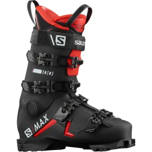 S/Max 100 Ski Boot 2022